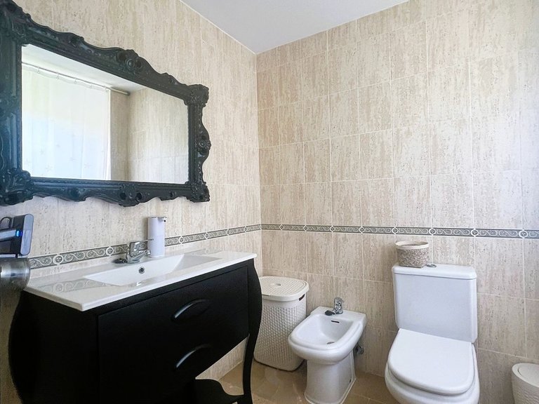 Apartment for Sale in Calahonda, Malaga 37