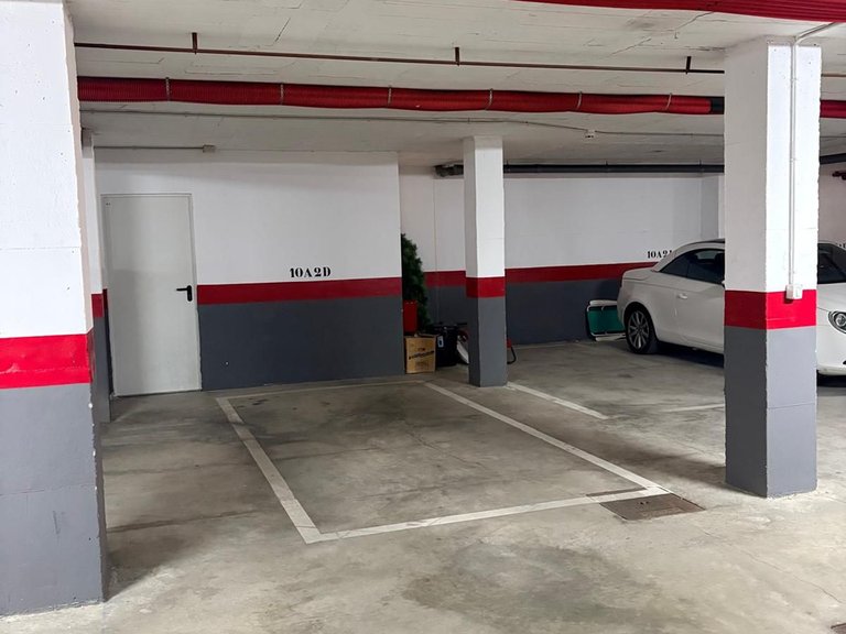 Apartment for Sale in Calahonda, Malaga 39