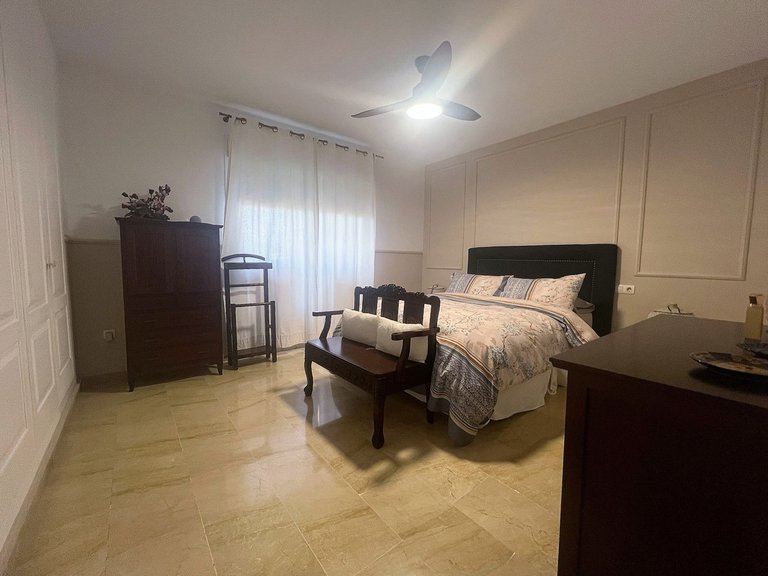 Apartment for Sale in Calahonda, Malaga 4