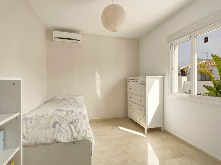 Villa for Sale in Mijas, Malaga 10