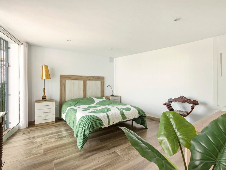 Villa for Sale in Mijas, Malaga 26