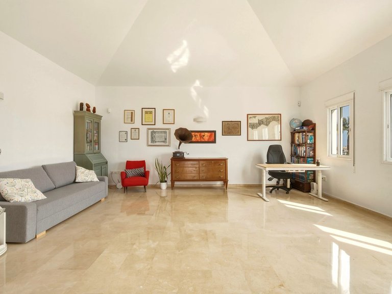 Villa for Sale in Mijas, Malaga 29