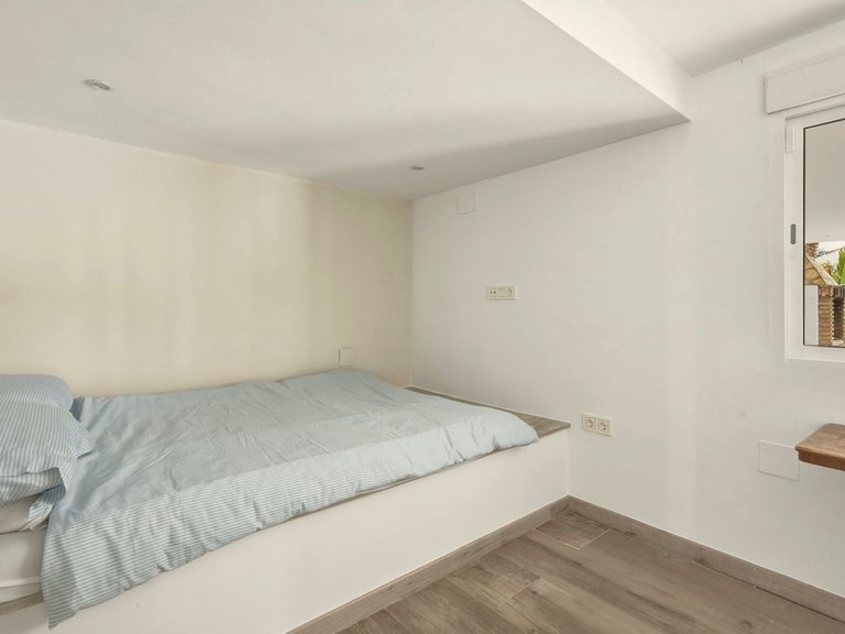Villa for Sale in Mijas, Malaga 30