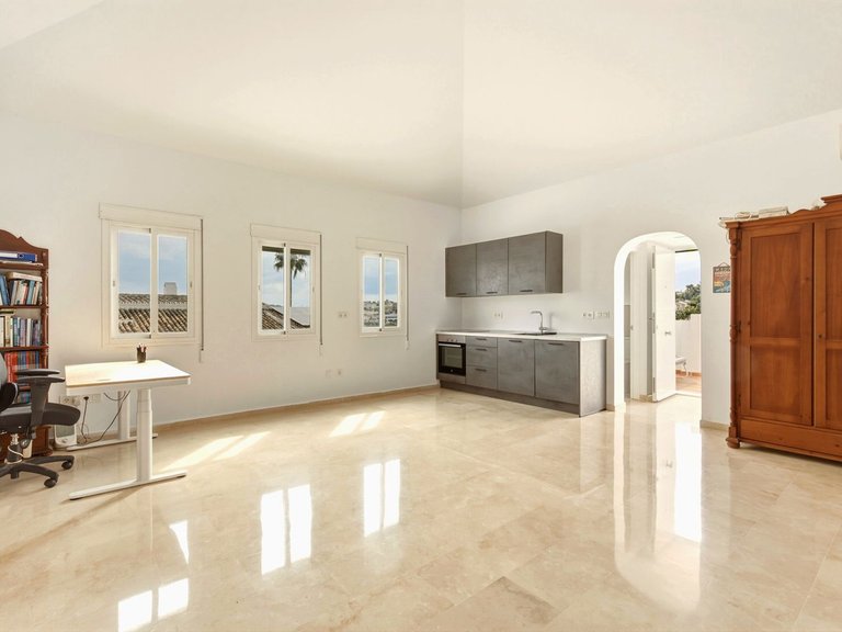 Villa for Sale in Mijas, Malaga 34