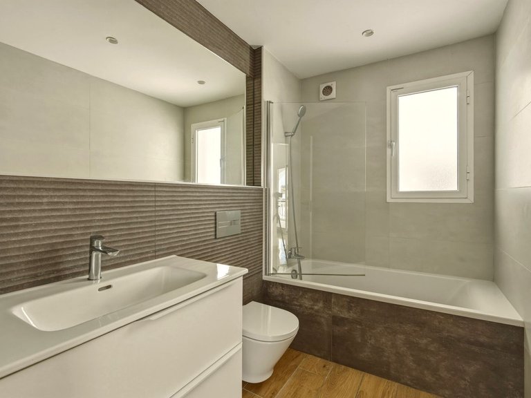 Villa for Sale in Mijas, Malaga 38