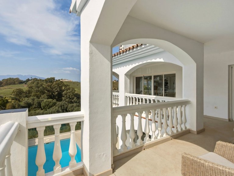 Villa for Sale in Mijas, Malaga 39