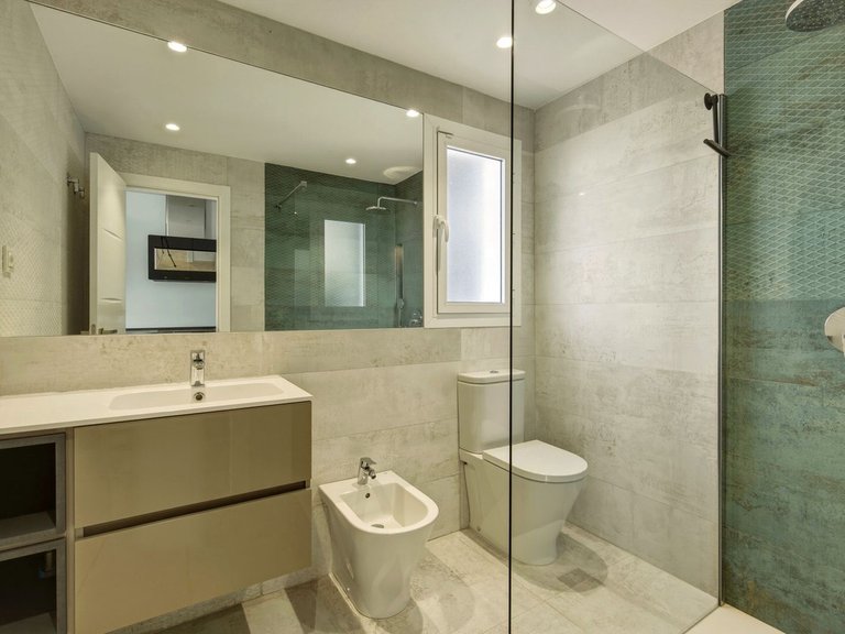 Villa for Sale in Mijas, Malaga 40