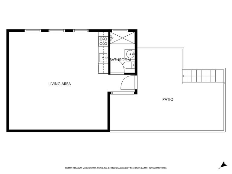 Villa for Sale in Mijas, Malaga 46