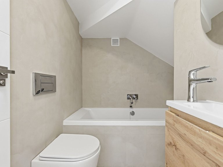 Villa for Sale in El Rosario, Malaga 24