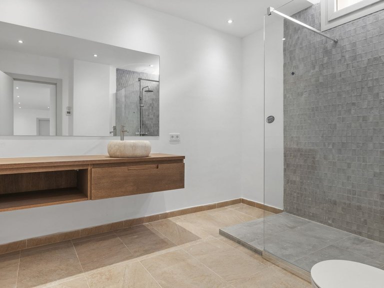 Villa for Sale in San Pedro De Alcántara, Malaga 13
