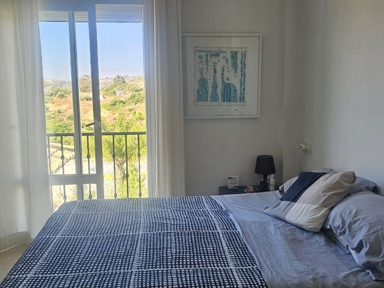 Apartment for Sale in Casares Playa, Malaga 11