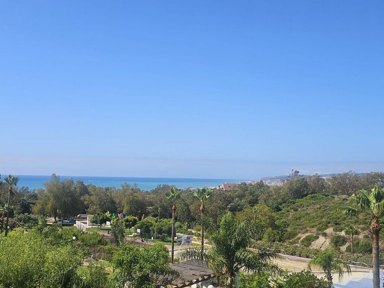 Apartment for Sale in Casares Playa, Malaga 13