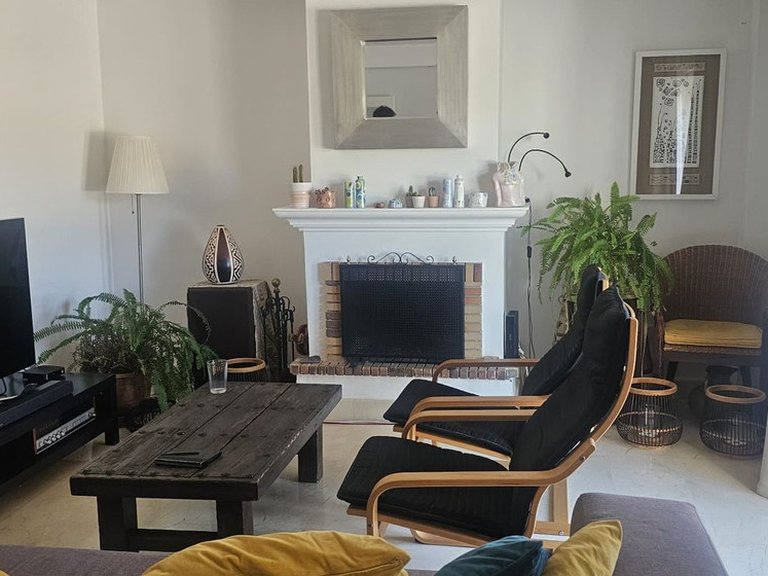Apartment for Sale in Casares Playa, Malaga 3