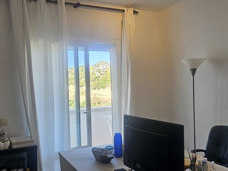 Apartment for Sale in Casares Playa, Malaga 5