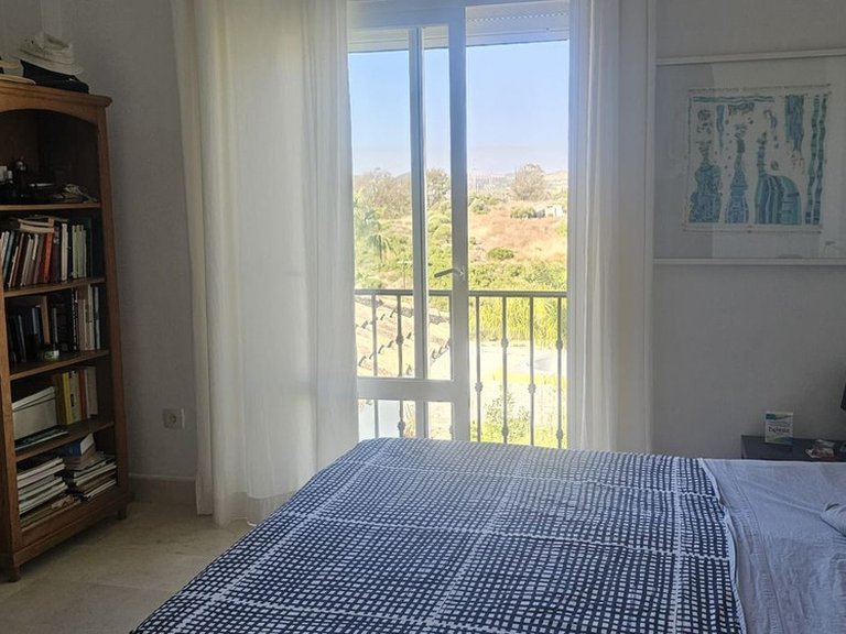 Apartment for Sale in Casares Playa, Malaga 6