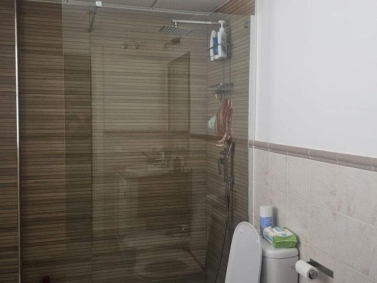Apartment for Sale in Casares Playa, Malaga 7