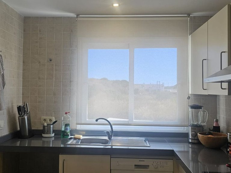 Apartment for Sale in Casares Playa, Malaga 9
