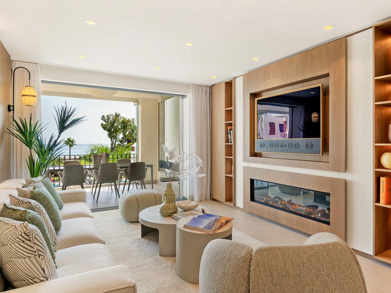 Apartment for Sale in Estepona, Malaga 10