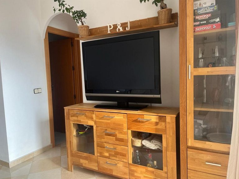 Apartment for Sale in Cabopino, Malaga 10