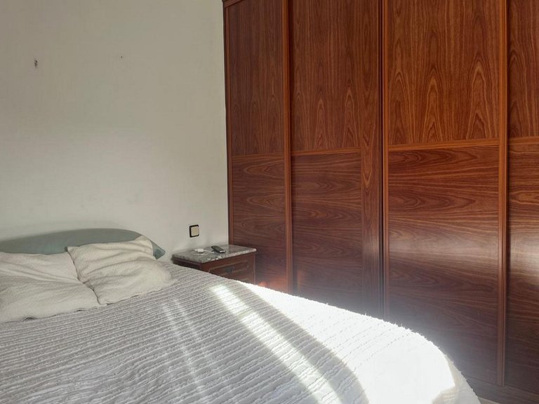 Apartment for Sale in Cabopino, Malaga 15