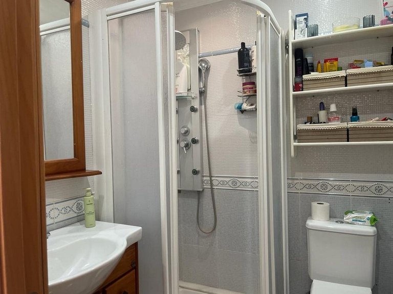 Apartment for Sale in Cabopino, Malaga 17