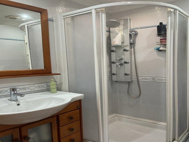 Apartment for Sale in Cabopino, Malaga 18