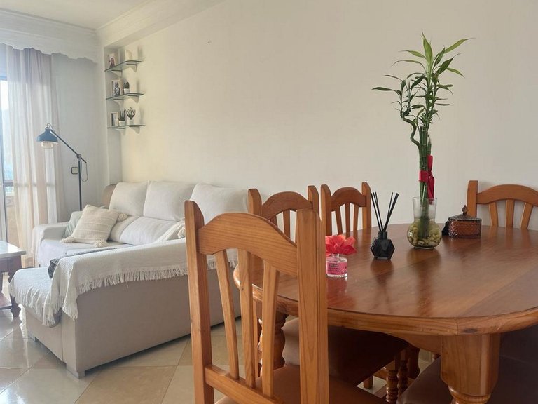 Apartment for Sale in Cabopino, Malaga 7