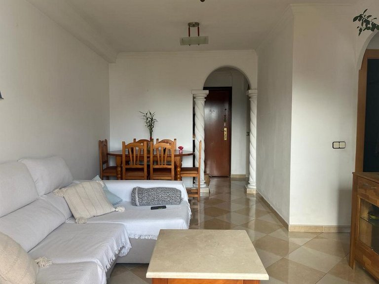 Apartment for Sale in Cabopino, Malaga 8