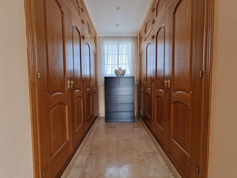 Villa for Sale in Guadalmina Baja, Malaga 20