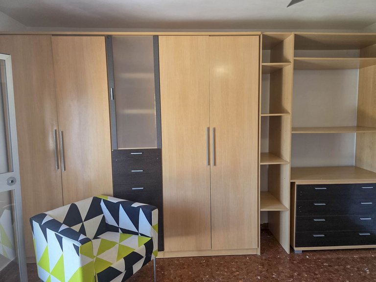 Villa for Sale in Estepona, Malaga 9