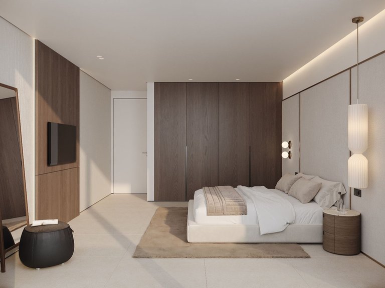 Apartment for Sale in Estepona, Malaga 10