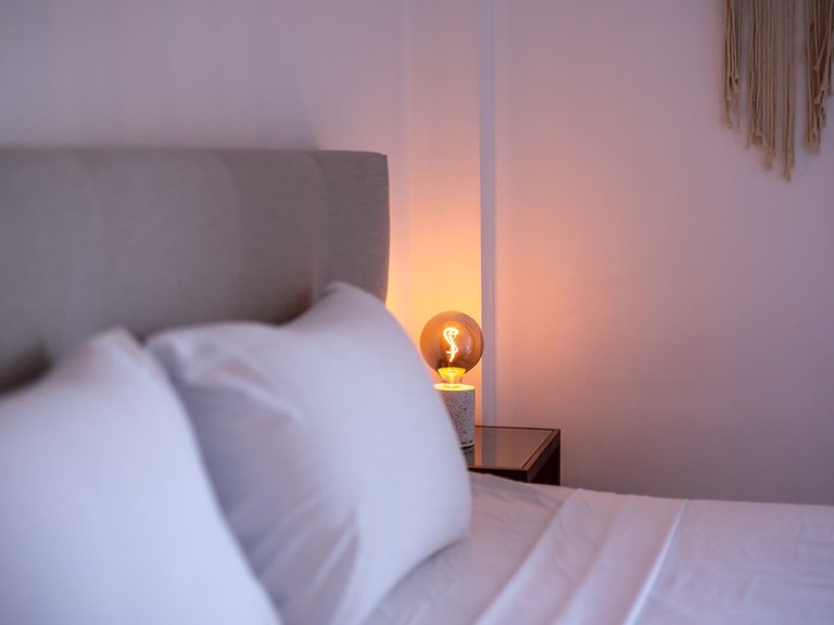 Apartment for Sale in La Mairena, Malaga 28