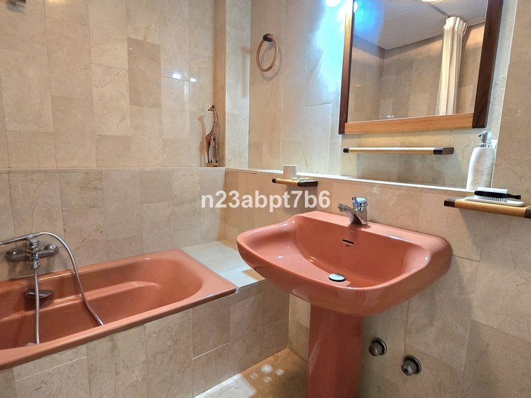 Apartment for Sale in Nueva Andalucía, Malaga 12