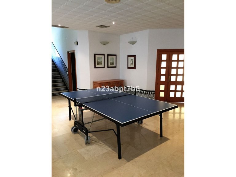 Apartment for Sale in Nueva Andalucía, Malaga 22