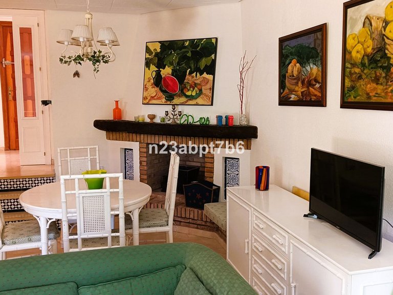 Apartment for Sale in Nueva Andalucía, Malaga 4