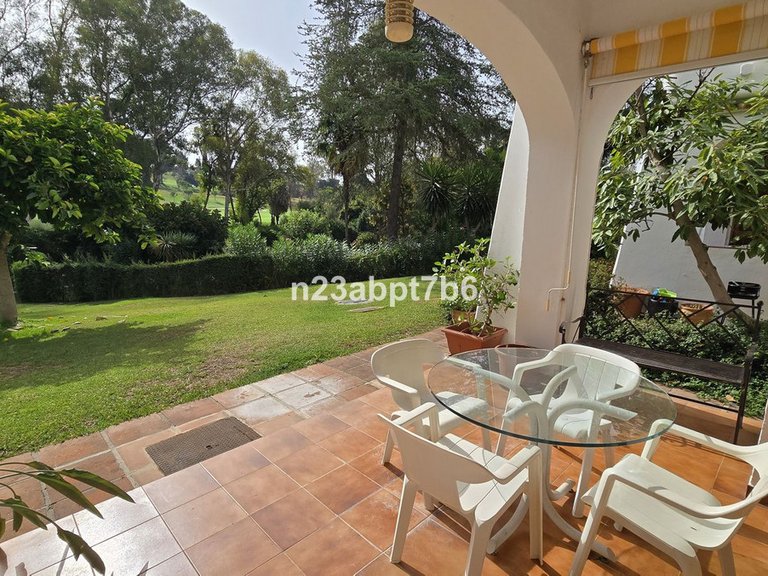 Apartment for Sale in Nueva Andalucía, Malaga 6