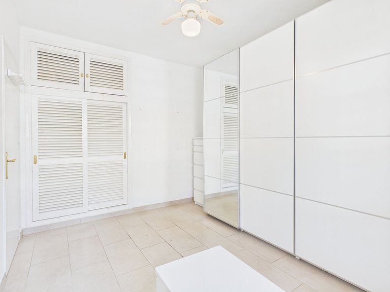 Apartment for Sale in Estepona, Malaga 10