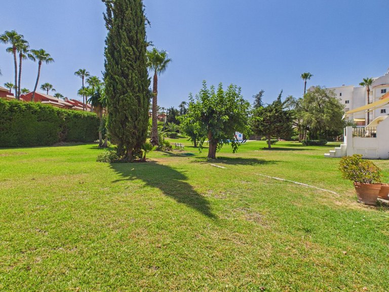 Apartment for Sale in Estepona, Malaga 13