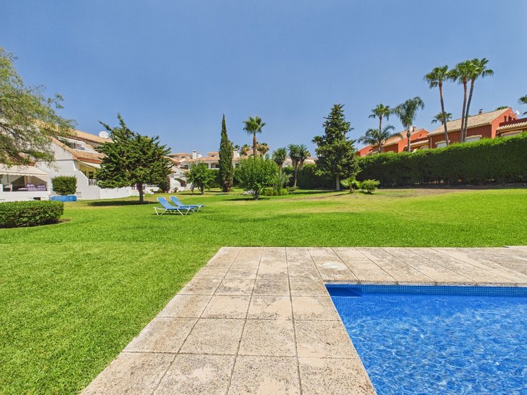 Apartment for Sale in Estepona, Malaga 15