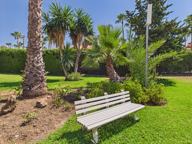 Apartment for Sale in Estepona, Malaga 16