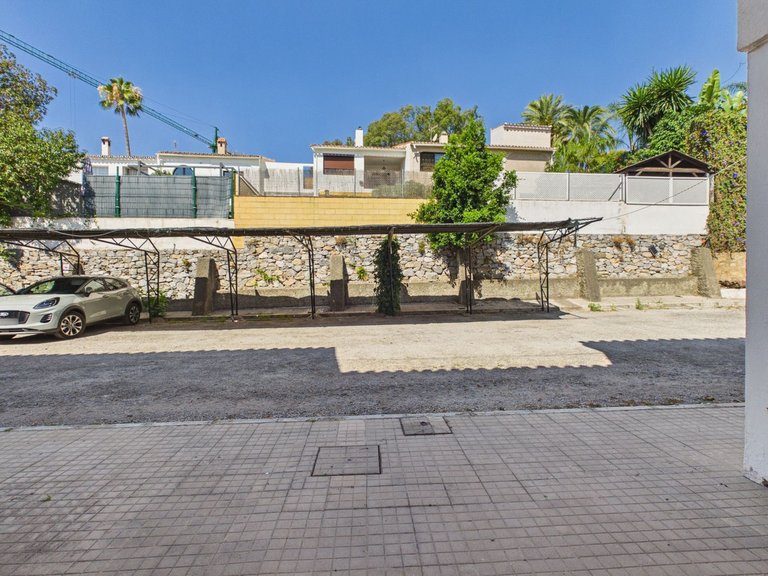 Apartment for Sale in Estepona, Malaga 17