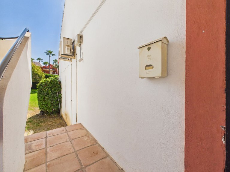 Apartment for Sale in Estepona, Malaga 18