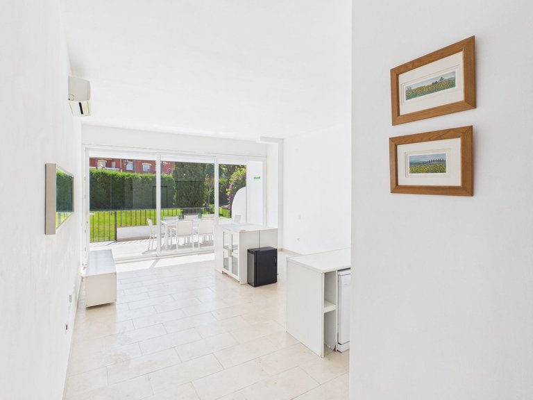 Apartment for Sale in Estepona, Malaga 3