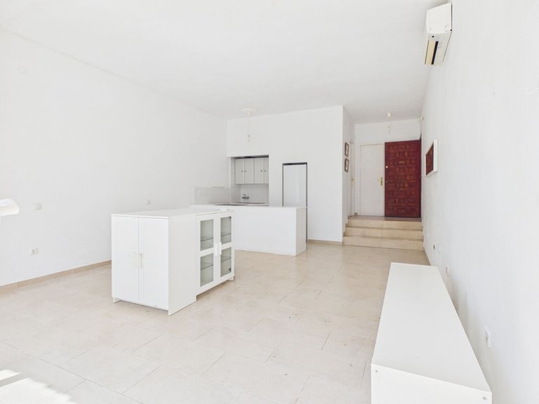 Apartment for Sale in Estepona, Malaga 5