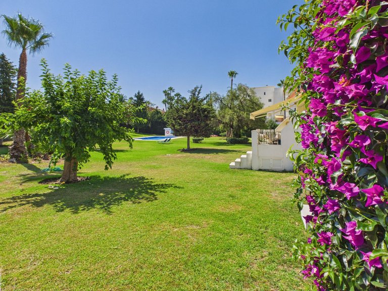 Apartment for Sale in Estepona, Malaga 6