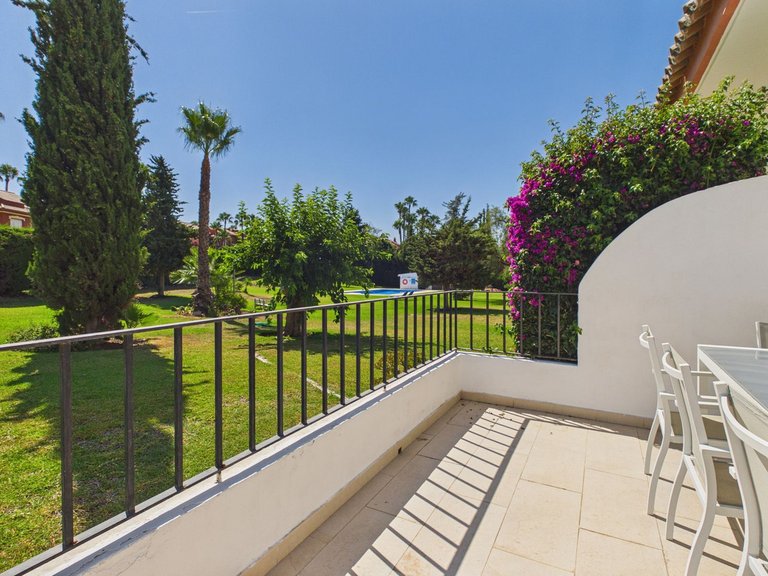 Apartment for Sale in Estepona, Malaga 7