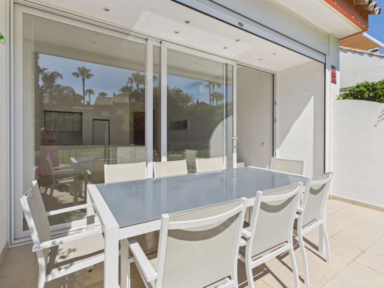 Apartment for Sale in Estepona, Malaga 8