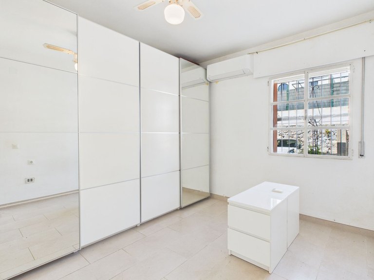 Apartment for Sale in Estepona, Malaga 9