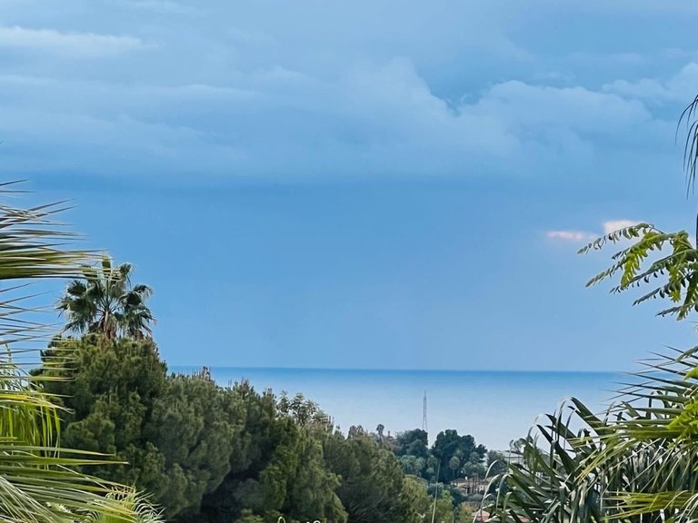 Apartment for Sale in El Paraiso, Malaga 10