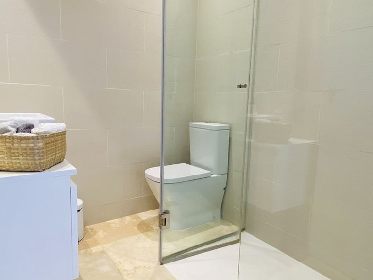 Apartment for Sale in El Paraiso, Malaga 18
